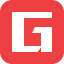 cga赛事平台官网下载-cga赛事平台电脑版下载v2.0 pc版