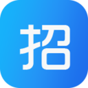 招集了app下载-招集了v1.1.0 安卓版