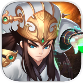 三国的后裔ios版-三国的后裔苹果版(暂未上线)v1.12.3 官网iPhone版