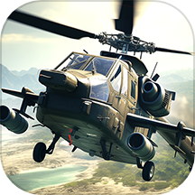 巅峰坦克小米版 v5.7.1 安卓版