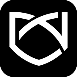 找信聊天 v5.1.9 最新版
