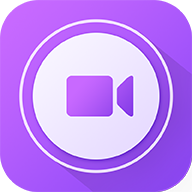 考拉录屏app下载-考拉录屏v1.0.0 最新版
