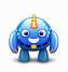 批量发送工资条软件 v3.91 官方版 批量发送工资条软件 v3.91 官方版