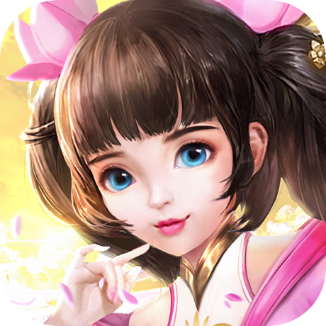 九州戮仙传手游下载-九州戮仙传v4.8.1 安卓版