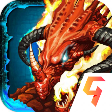 勇者斗斗龙九游版 v1.1.4 安卓版