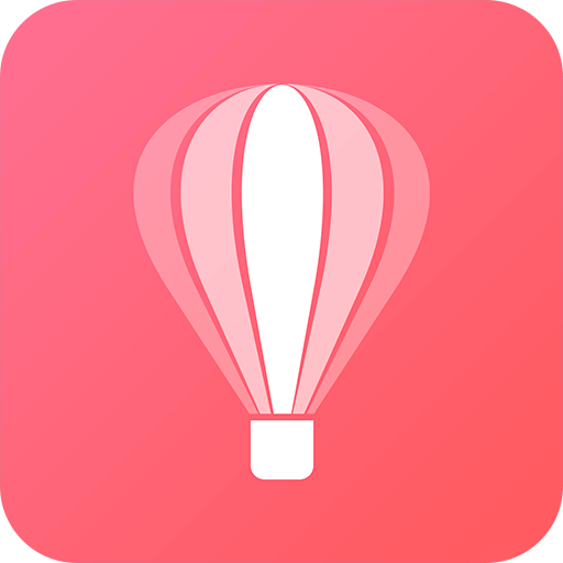 Tripio安卓版 v2.2.1 手机版