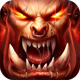 暴走兽人ios下载-暴走兽人苹果版下载v3.1.1 iphone版