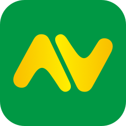 臻有源app下载-臻有源v1.3.4 安卓版