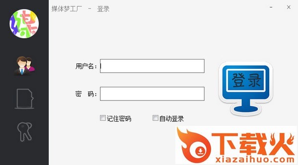媒体梦工厂app下载