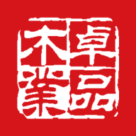 卓品木业app下载-卓品木业v1.2.445 安卓版