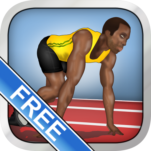 田径运动会2手游下载(Athletics 2 - Free) v1.9.5 最新版 田径运动会2手游下载(Athletics 2 - Free) v1.9.5 最新版