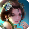 太玄幻境2手游下载-太玄幻境2v3.4.0 安卓版