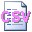 CSV文件查看精灵下载-CSV文件查看精灵(CSV Viewer)下载v1.0 官方版