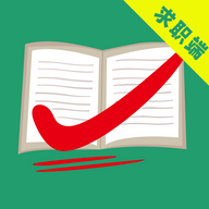 万行教师求职版 v3.0.77 安卓版