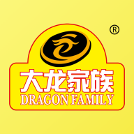 汇智动漫APP下载安装 v1.4 安卓版 汇智动漫APP下载安装 v1.4 安卓版