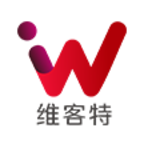 维客特最新版下载安装-维客特appv2.2.28 最新版