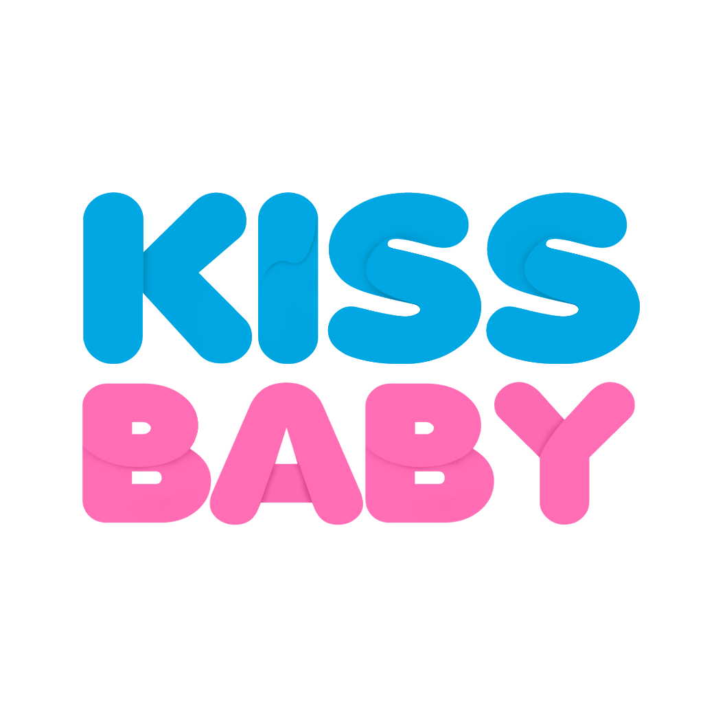 KISSBABY app v2.0.3 最新版