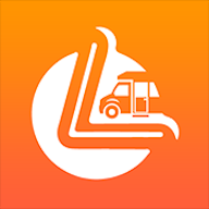 路遇(房车露营) v1.0.0 官方版