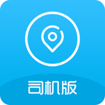 微代驾司机端下载安装-微代驾司机端appv7.2.0 安卓版