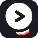 饭泥搞笑视频app v1.4.0 安卓版