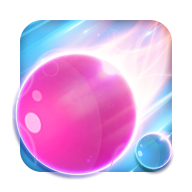 球球你不要停 v1.0.0 安卓版 球球你不要停 v1.0.0 安卓版