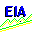 eia环评数据计算 v1.4.6.5 绿色版 