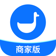 小鹅通商家版app v1.14.0 安卓版