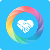 彩虹婚恋下载-彩虹婚恋appv1.2.4 最新版