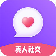 连爱 v1.0.5 最新版 连爱 v1.0.5 最新版