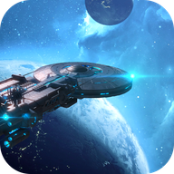 元力探索 v1.0.1 红包版 元力探索 v1.0.1 红包版
