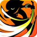 撕葱侠手游九游版下载 v1.0.014 正式版