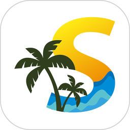 云游陕旅 v2.2.0 官方版