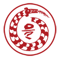 在襄汾软件 v1.1.6 安卓客户端 在襄汾软件 v1.1.6 安卓客户端