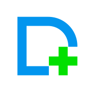 医学科研云app v2.6.13 最新版 医学科研云app v2.6.13 最新版