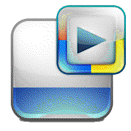 海康YUVPlayer播放器 v1.0.0.1 官方免费版 