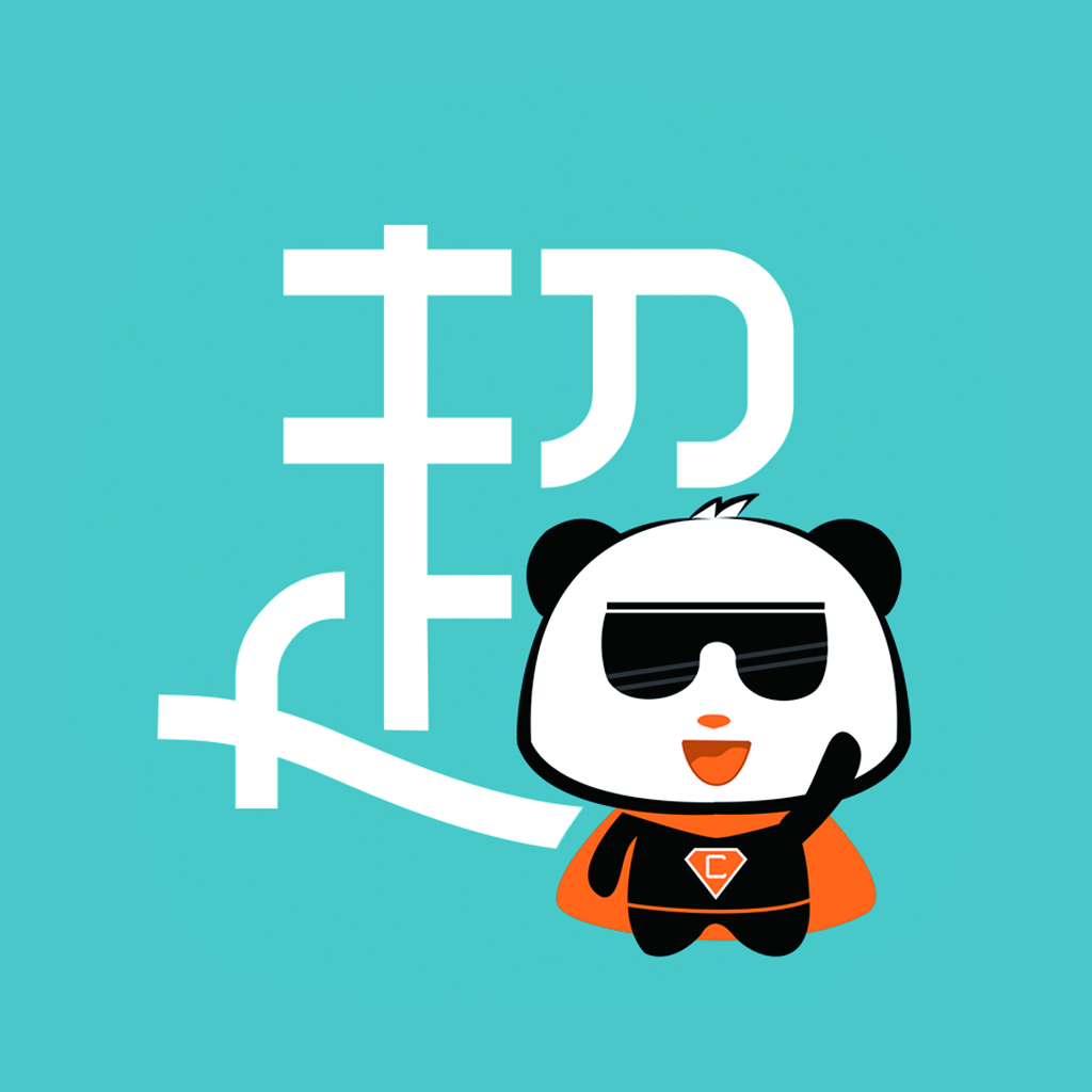 带你超app下载-带你超v2.1.0 最新版