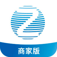 最有料商家版下载安卓版-最有料商家版appv2.11.0 最新版