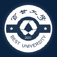 百世大学安卓版下载-百世大学appv1.0.2 最新版