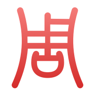 周口政务服务app v1.2.5.0 官方版