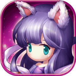 剑雨天涯手游官方版下载 v1.0.0 安卓版