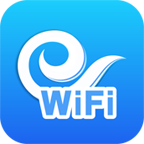 天翼WiFi客户端下载-天翼WiFi安卓版v4.2.7 最新版