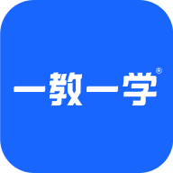 一教一学app官方下载-一教一学APPv10.2.18.2140 安卓版