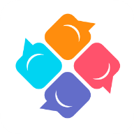 糖妹APP v1.0.0 最新版 糖妹APP v1.0.0 最新版