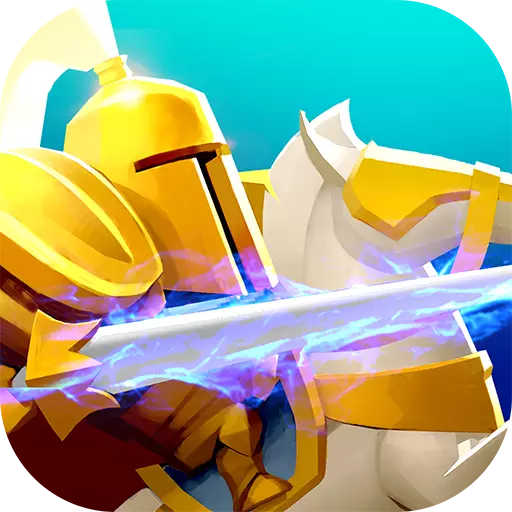 艾迪王国腾讯版 v1.0.3 安卓版