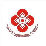 浙中云医院app v2.0.1 最新版 浙中云医院app v2.0.1 最新版