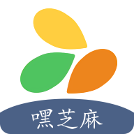 嘿芝麻智慧通行app下载-嘿芝麻智慧通行v1.0.1 最新版