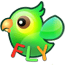 能飞背单词电脑版软件下载v1.3.0.18 官网pc版
