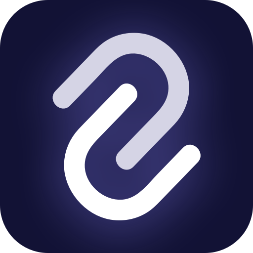 Meeu v1.6.6 安卓版 Meeu v1.6.6 安卓版