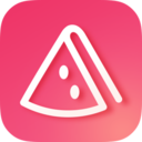 西瓜免费小说破解版 v1.0.9.234 最新版 西瓜免费小说破解版 v1.0.9.234 最新版
