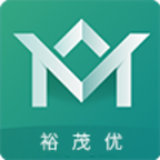 裕茂优云控下载-裕茂优云控appv3.0.0 最新版
